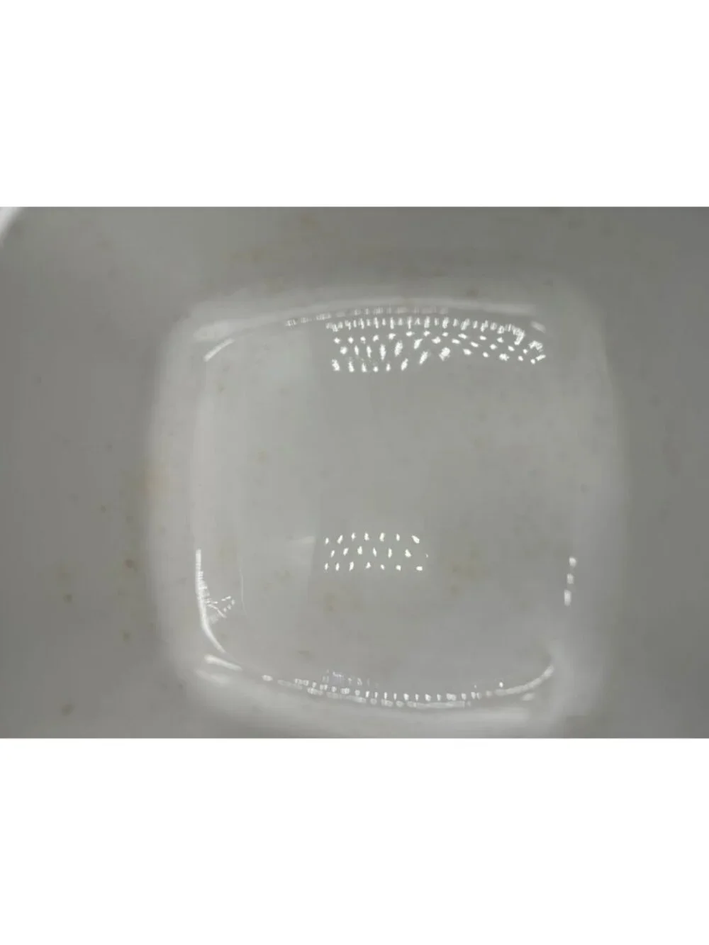 Vintage Corning Ware Blue Cornflower 1.55 Qt Casserole Baking Dish A-1 3/4-B USA